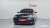 BMW 3-Series 320i M Sport, 2024