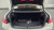 BMW 3-Series 320d, 2025