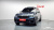 BMW X5 M50i, 2022