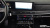 Hyundai Santafe Gasoline 2.5T 2WD, 2024