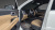 Kia Sorento Gasoline 2.5T 4WD, 2025