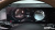 Kia Sorento Gasoline 2.5T 4WD, 2024