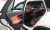 Mercedes-Benz GLC-Class GLC220 d 4MATIC, 2024
