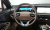 Kia K8 2.5 Gasoline 2WD, 2023