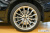 Mercedes-Benz S-Class S500L 4MATIC, 2021