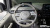 Hyundai Staria 4WD Lounge 9-Seater, 2022