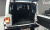 Jeep Wrangler 2.0 Overland 4Door, 2022