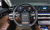 Hyundai Grandeur 2,5 Gasoline 2WD, 2025