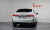 BMW 5-Series 520i, 2024