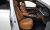 Genesis GV80 2.5T Gasoline AWD, 2025