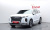Hyundai Palisade Diesel 2.2 2WD, 2022