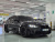 BMW M3 M3 Sedan Competition M xDrive, 2025