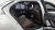 BMW 7-Series 740i sDrive M Sport, 2023