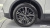 Volkswagen Tiguan 2.0 TDI Premium, 2024