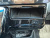 Hyundai Staria 4WD Lounge 9-Seater, 2023