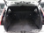 Volvo XC40 B4 Ultimate Bright, 2023