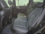 Kia Mohave Diesel 3.0 4WD 5-Seater, 2024