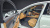 Genesis G80 Gasoline 2.5 Turbo AWD, 2024