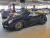 Porsche 911 Turbo S Cabriolet, 2023