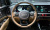 Kia Sorento Gasoline 2.5T 2WD, 2024