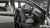 Kia Mohave Diesel 3.0 4WD 7-Seater, 2023