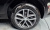 Land Rover Discovery Sport P250 Dynamic SE, 2025