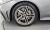 Mercedes-Benz CLS-Class CLS300d 4MATIC, 2022