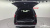 Kia Mohave Diesel 3.0 4WD 5-Seater, 2024