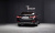 BMW 3-Series 320i, 2024