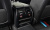 BMW 5-Series 520i Luxury, 2022