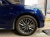 Audi Q3 35 TDI Quattro Premium, 2023