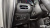 Hyundai Palisade Gasoline 2.5T 4WD 9-Seater, 2026