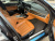 BMW 7-Series 740d xDrive Design Pure Excellence, 2022