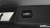 Kia Mohave Diesel 3.0 4WD 5-Seater, 2023