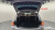 Genesis GV80 2.5T Gasoline 2WD, 2024