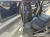 Hyundai Santafe Gasoline 2.5T 2WD, 2025