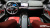 BMW X2 (F39) xDrive20i M Sport, 2024