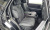 Genesis GV80 2.5T Gasoline AWD, 2025