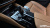 BMW 5-Series 520i M Sport, 2023