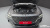 Genesis GV80 2.5T Gasoline AWD, 2022