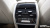 BMW X6 M50i, 2022