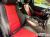 Mercedes-Benz GLE-Class GLE450 4MATIC Coupe, 2025