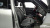 Mini Countryman JCW Launch Pack, 2023
