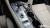 Genesis G70 Gasoline 2.0T 4WD, 2021