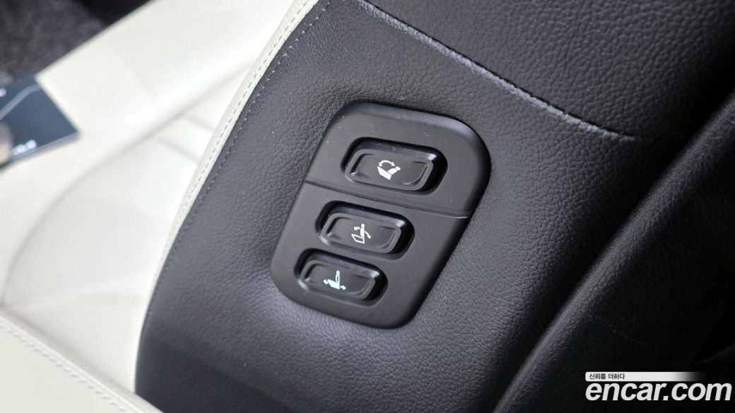 Kia K5 1.6 Turbo, 2024
