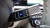 Hyundai Tucson Gasoline 1.6 Turbo 2WD, 2026