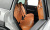 Mini Countryman Classic Plus Launch Pack, 2024