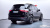 Mercedes-Benz GLE-Class AMG GLE53 4MATIC+, 2021
