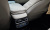 Genesis GV70 2.5T Gasoline 2WD, 2025