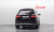 Mercedes-Benz GLC-Class GLC220 d 4MATIC, 2022